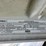 2015-ford-f250-image-9