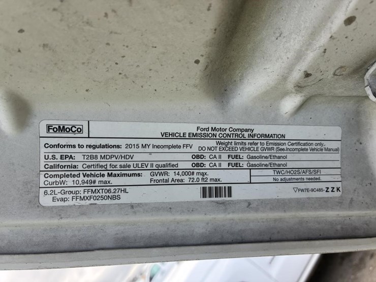 2015-ford-f250-image-9