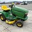 john-deere-la-image-7