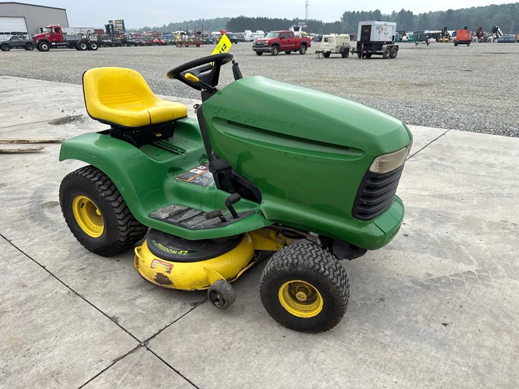 john-deere-la-image-7