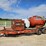 ditch-witch-fx30-image-1
