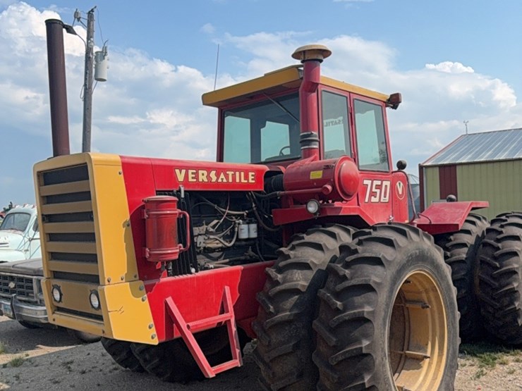 versatile-750-image-1