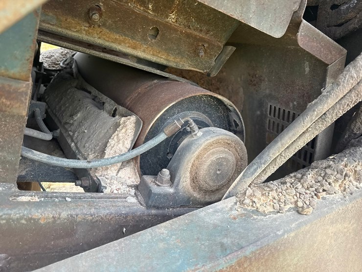 powerscreen-turbo-image-81