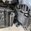 deutz-fahr-8280ttv-warrior-image-20