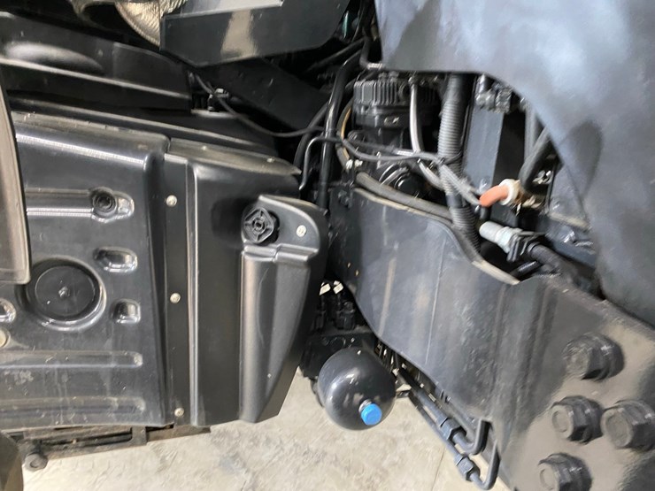 deutz-fahr-8280ttv-warrior-image-20