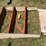 #2173-•-vintage-battery-display-image-3