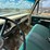 ford-f600-image-32