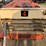 ditch-witch-350sx-image-9