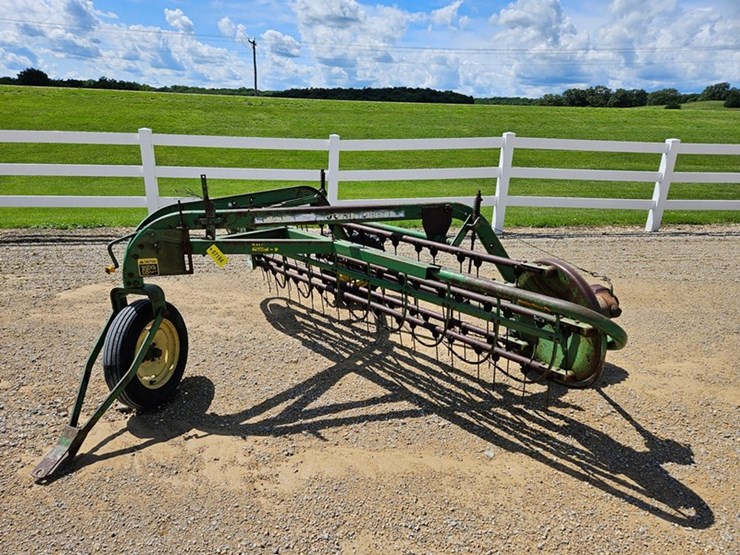 john-deere-662-image-1