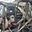 international-dt466-image-50