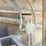 hewitt-robins-22x48-image-22