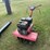 front-tine-tiller,-later-craftsman-newer-model,-gas-engine,-used-little,-stored-inside-image-4