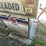 #2119-•-bennett-gas-pump-image-6