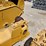 deere-850k-image-15