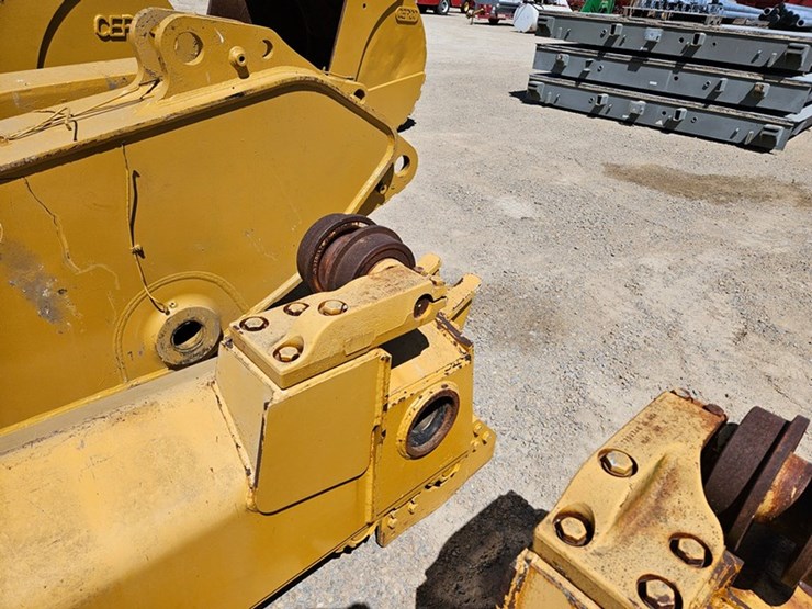 deere-850k-image-15