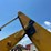 john-deere-610b-backhoe-image-28