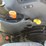 2007-new-holland-tn75sa-image-14