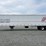 2008-stoughton-trailer-image-2
