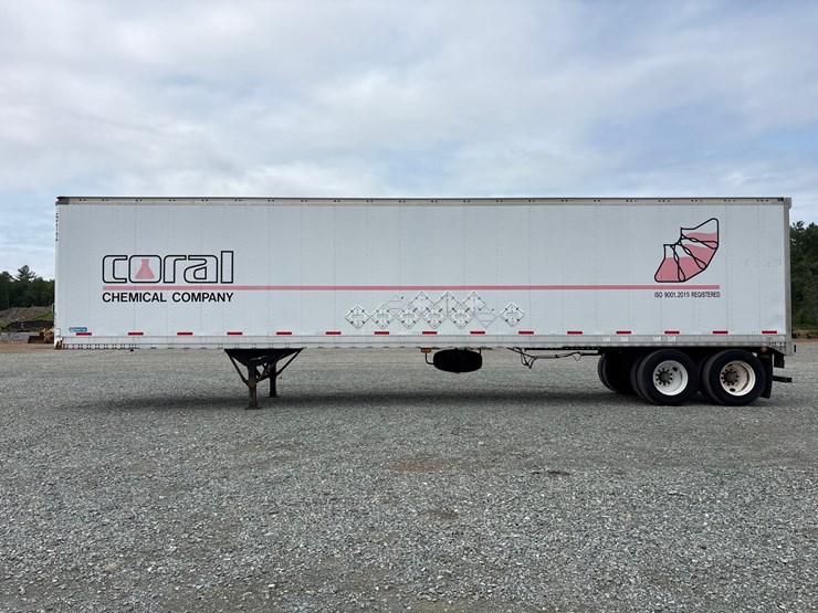 2008-stoughton-trailer-image-2