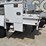 2018-altec-aa55-image-28