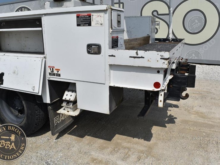 2018-altec-aa55-image-28