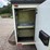 2020-chevrolet-3500hd-image-41