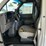 1999-ford-cargo-image-24