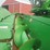 2014-john-deere-612c-corn-head---field-ready-image-17