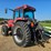 case-ih-7130-image-3
