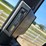 kubota-kx057-4-image-47