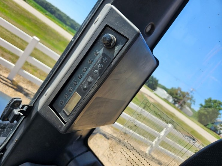 kubota-kx057-4-image-47