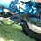ford-tractor-image-19