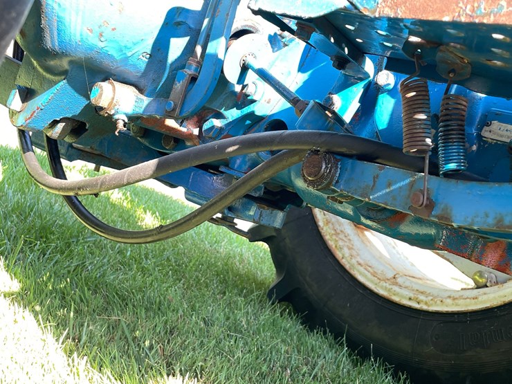 ford-tractor-image-19