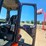 kubota-kx057-4-image-39