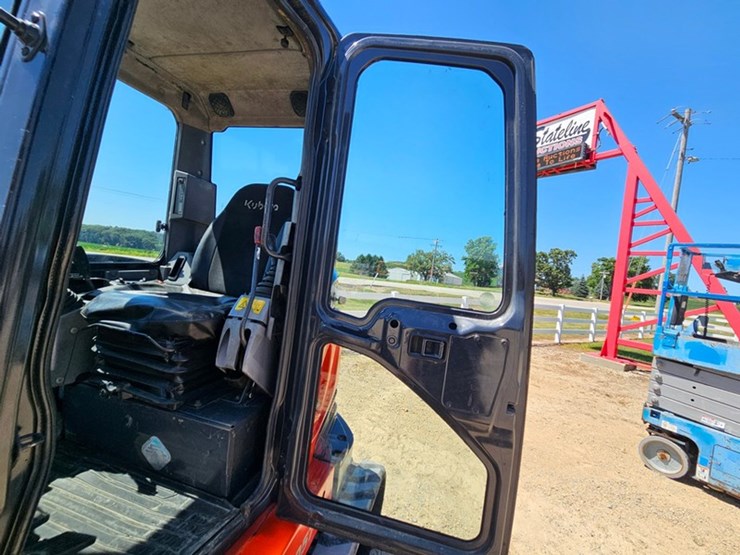kubota-kx057-4-image-39