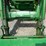 john-deere-5100e-image-11
