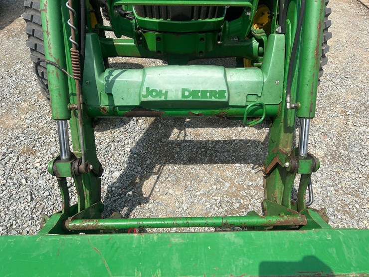 john-deere-5100e-image-11