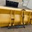 john-deere-90-image-4