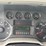 2009-ford-f550-xl-image-14