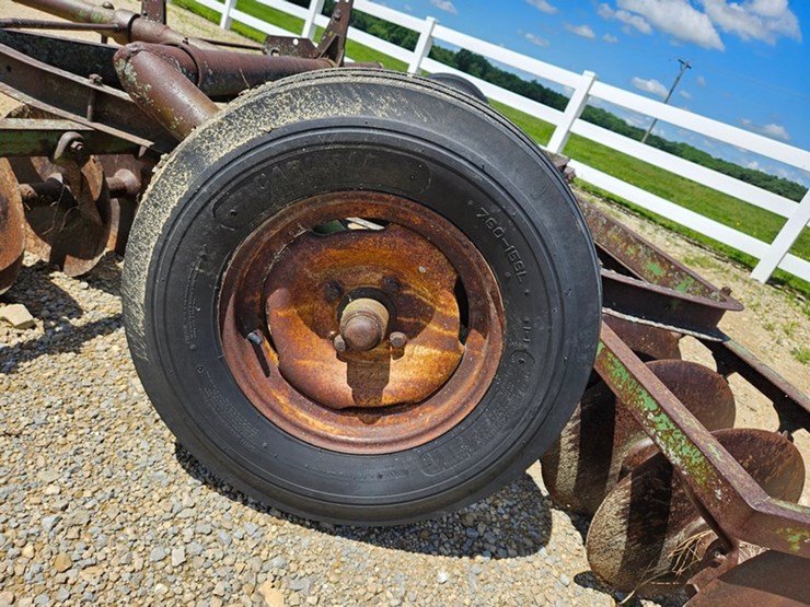 john-deere-10-image-22