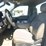 2019-ford-f250-image-9