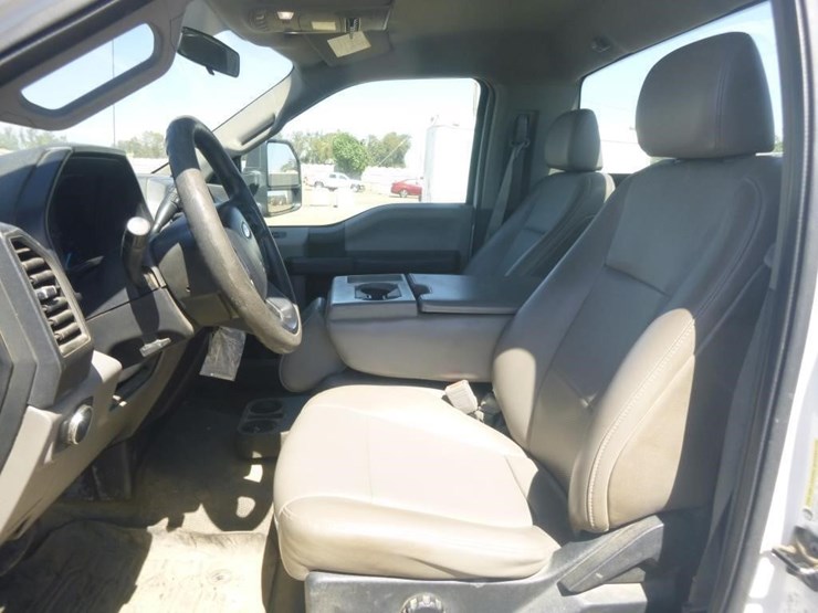 2019-ford-f250-image-9