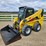 2019-wacker-neuson-sw28-image-1