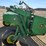 john-deere-820-image-20