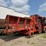 2016-morbark-6600-image-1