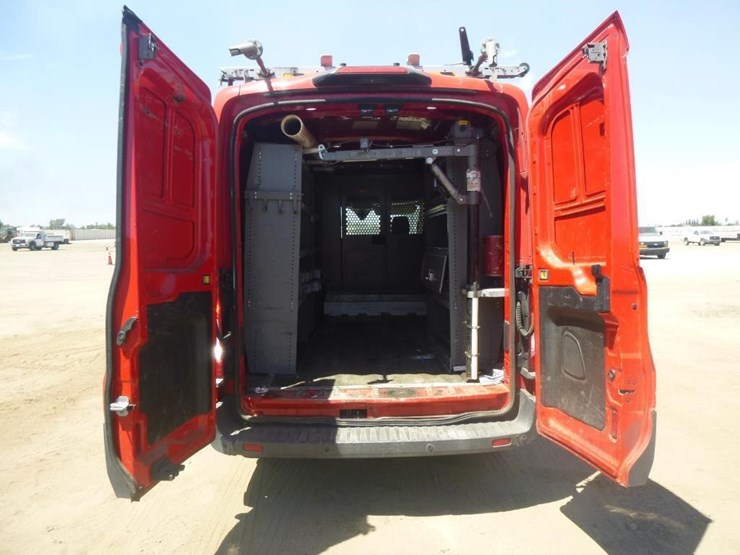 2018-ford-transit-image-21