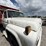 ford-f600-image-26