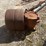 #2138-•-ford-belt-pulley-image-3