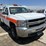 2009-chevrolet-3500hd-image-2