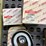 #415-•-kinjet-diesel-chemical-sprayer-image-93